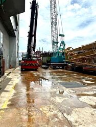 tuas-south-street-10 photo thumbnail #18